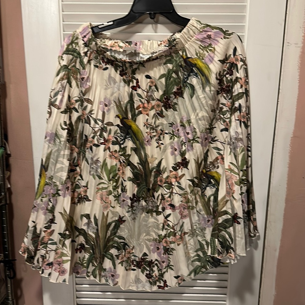 Used beautiful skirts